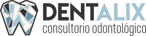 Dentalix – Consultorio odontológico